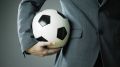 Diritto sportivo
